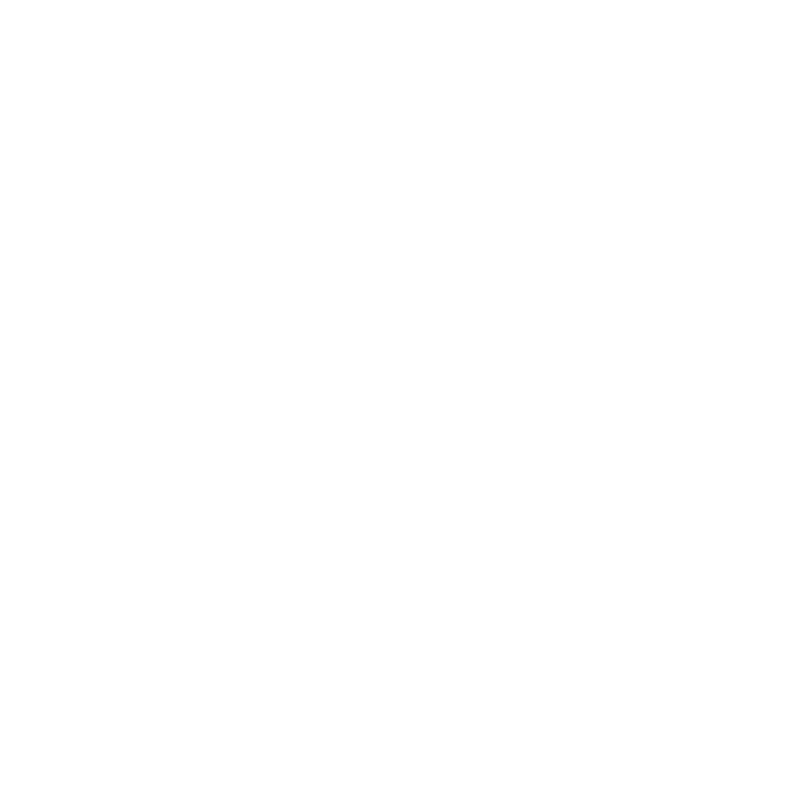 Hollerwood Filmproduktion